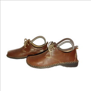 Josef Seibel Rosalie 50 Size 38